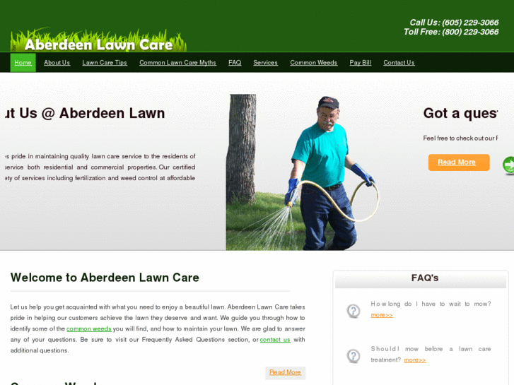 www.aberdeenlawncare.com