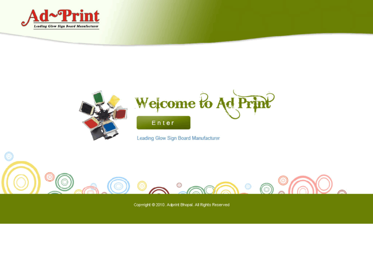 www.adprintbhopal.com