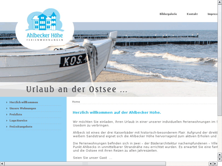 www.ahlbecker-hoehe.com