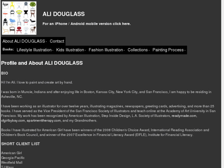 www.alidouglas.com