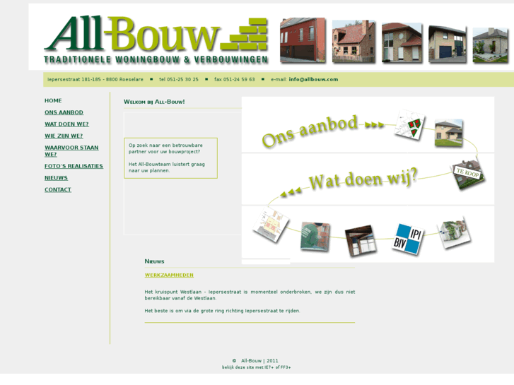 www.all-bouw.com