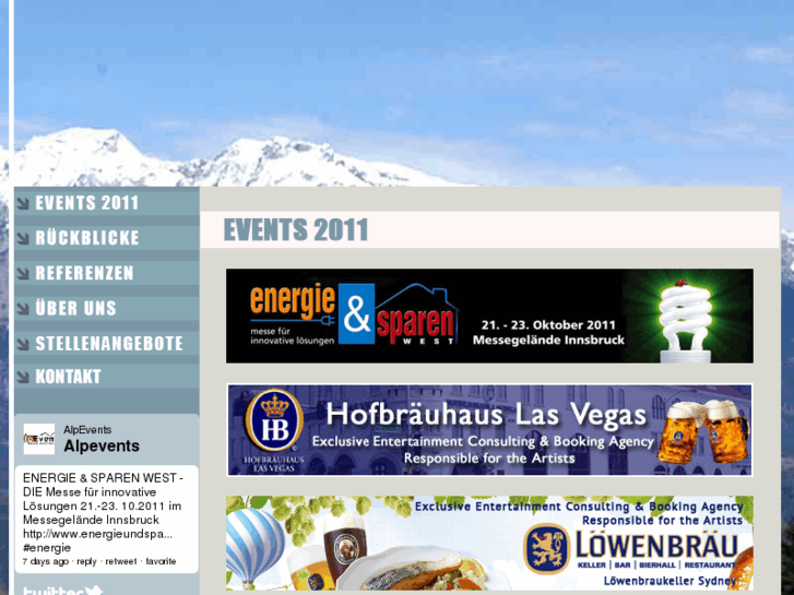 www.alpevents.com