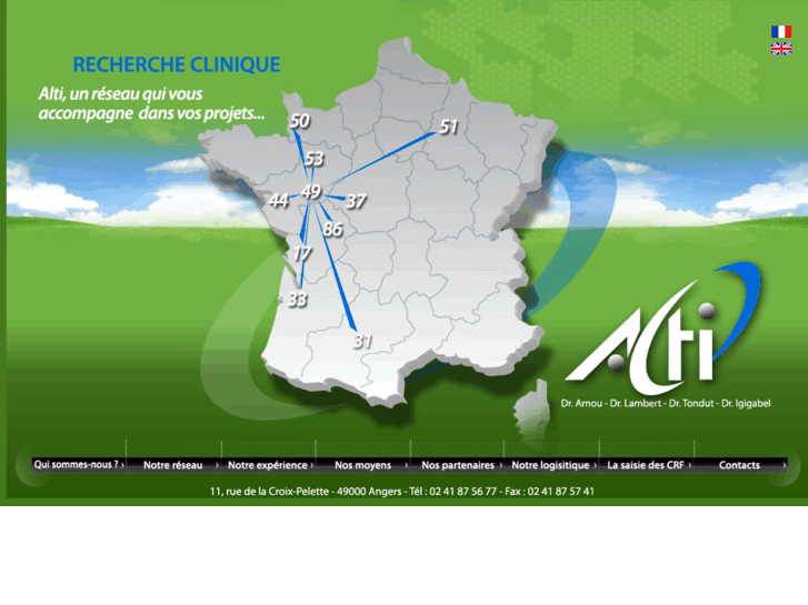 www.alti-recherche.com