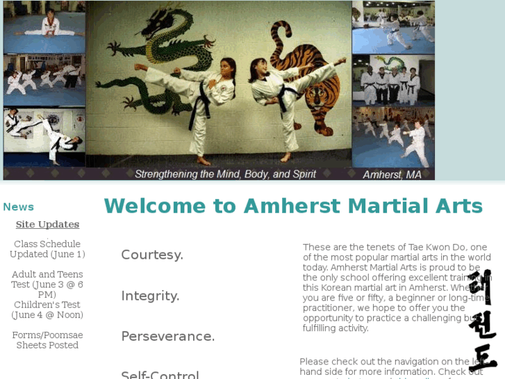 www.amherstmartialarts.com