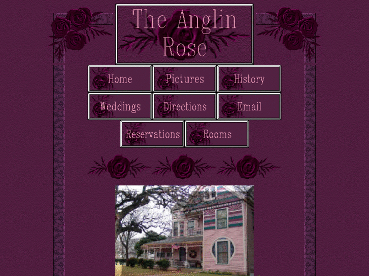 www.anglinrose.com