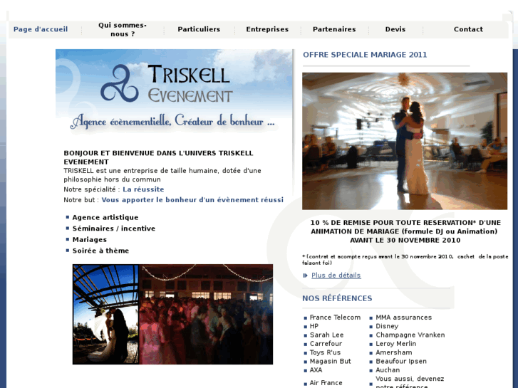 www.animation-triskell.com