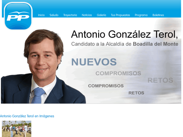 www.antoniogonzalezterol.com