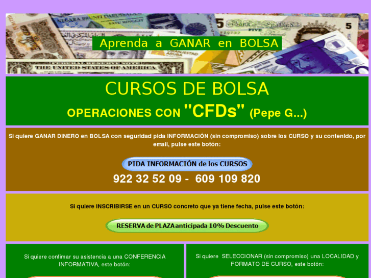 www.aprendobolsa.es