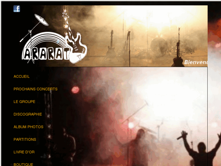 www.ararat-music.com