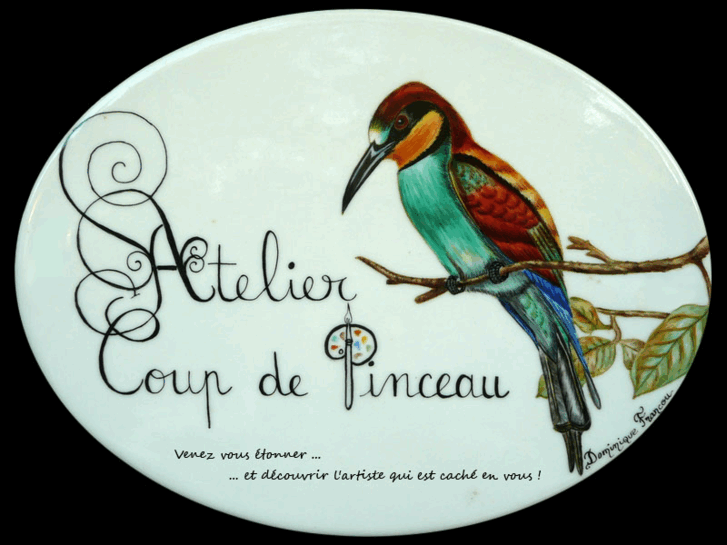 www.ateliercoupdepinceau.com