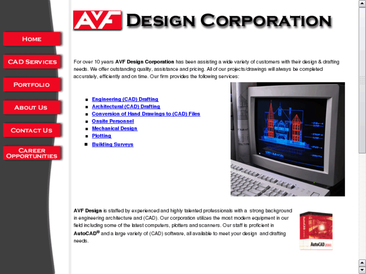 www.avfdesign.com