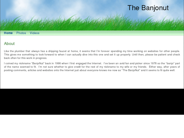 www.banjonut.com