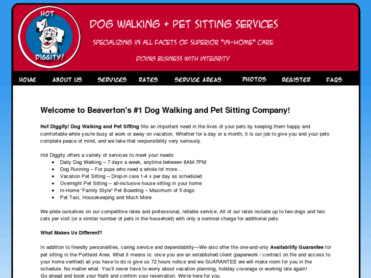 www.beavertondogwalking.com