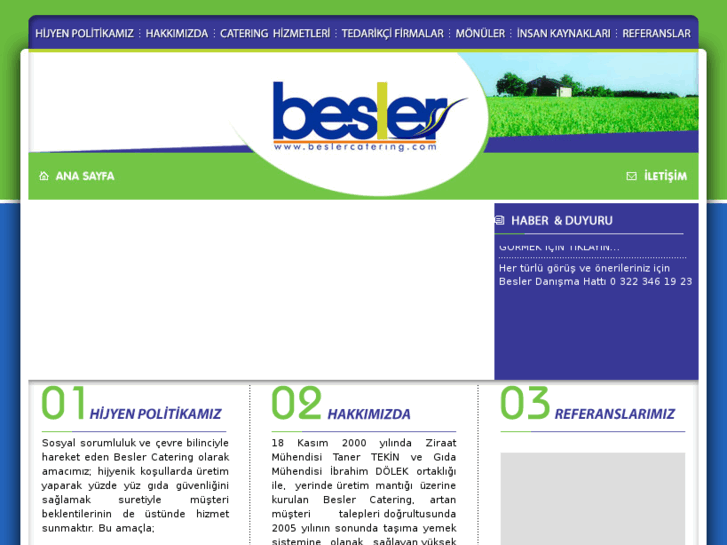 www.beslercatering.com