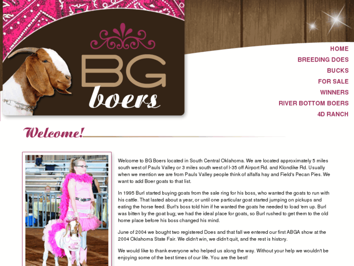 www.bgboers.com