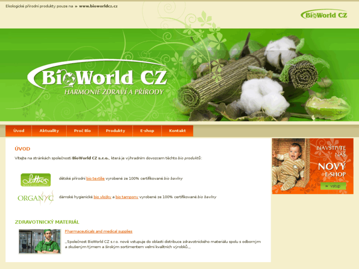 www.bioworldcz.cz