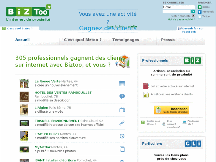 www.biztoo.fr