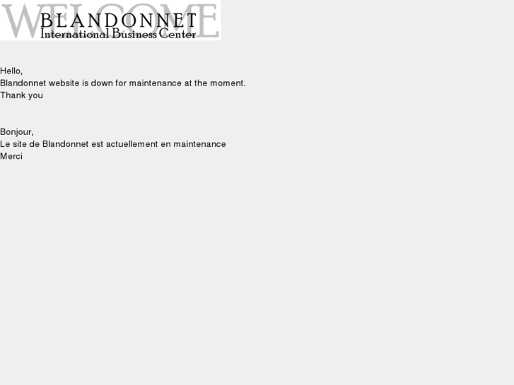 www.blandonnet.com