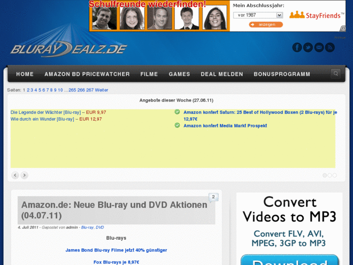 www.bluray-dealz.de