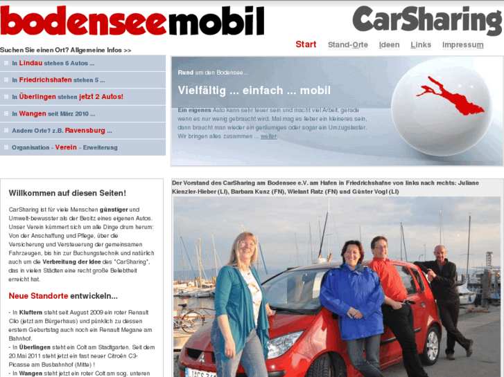 www.bodenseemobil.com