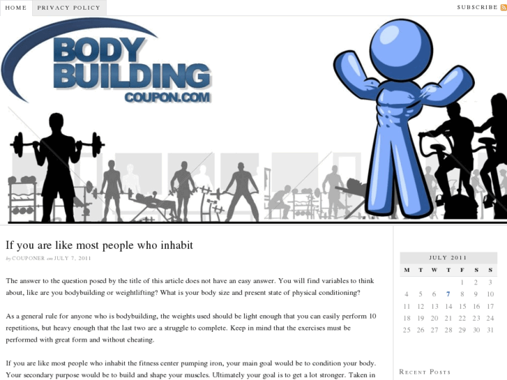 www.bodybuildingcoupon.com