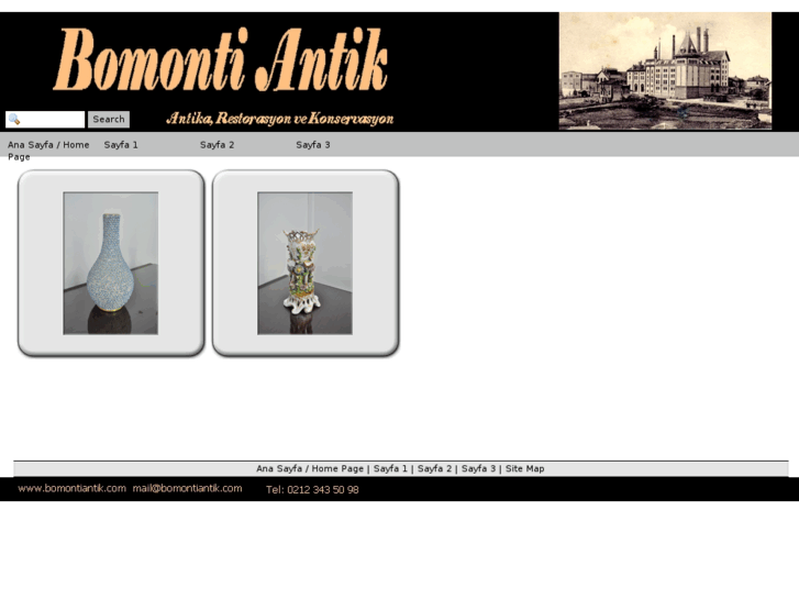 www.bomontiantik.com