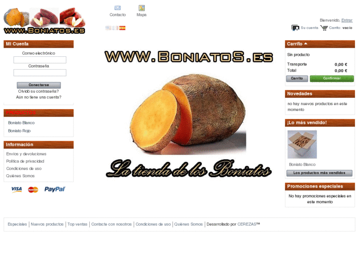 www.boniatos.es