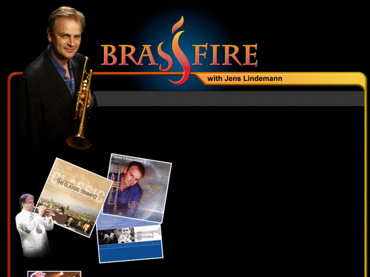 www.brassfire.com