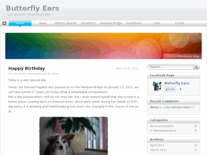 www.butterfly-ears.com