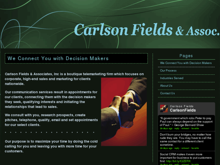 www.carlsonfields.com