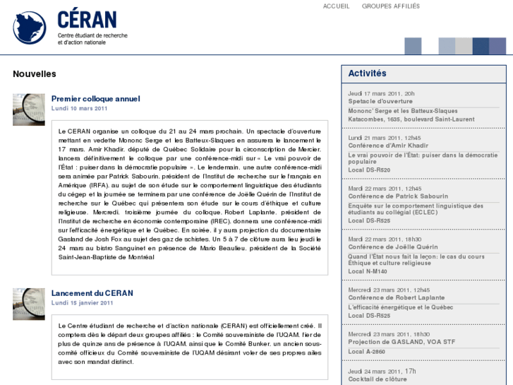 www.ceran-uqam.org