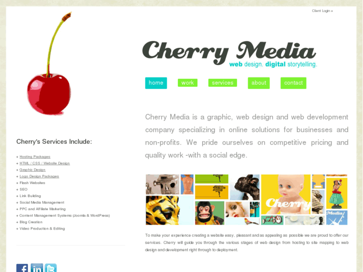 www.cherrymedia.ca