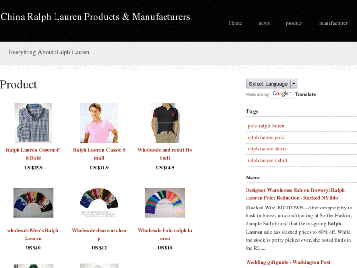 www.china-ralph-lauren.com