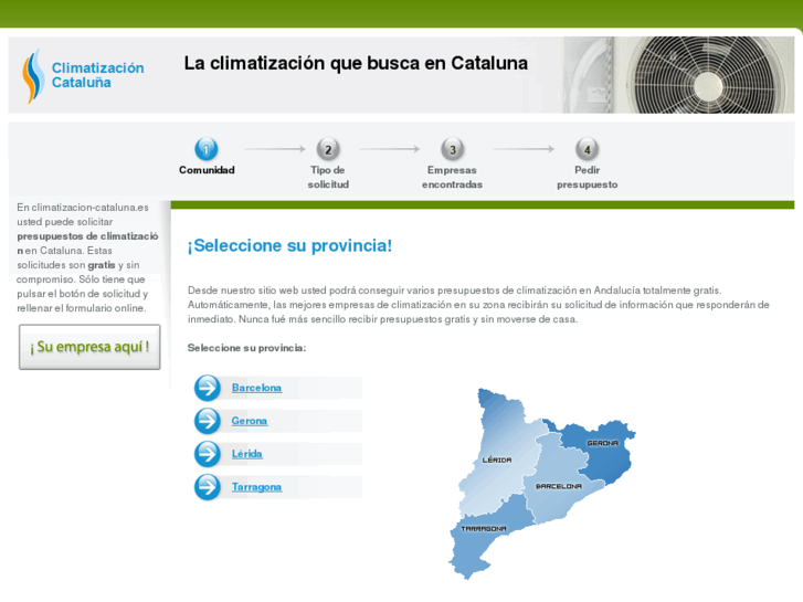 www.climatizacion-cataluna.es