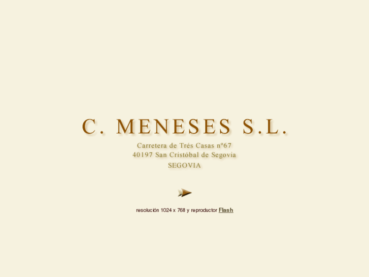 www.cmeneses.com