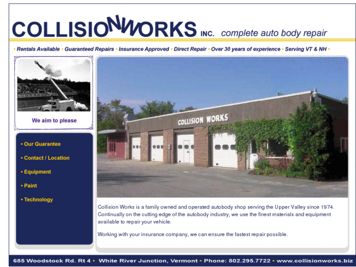 www.collisionworks.biz