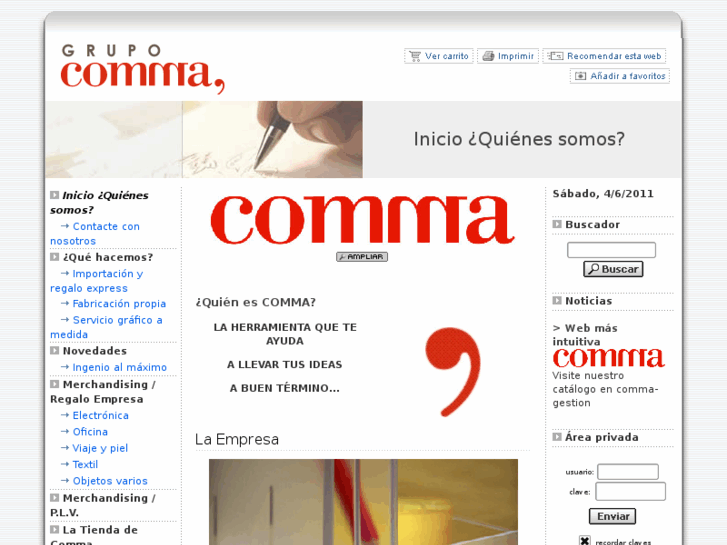 www.comma-gestion.com