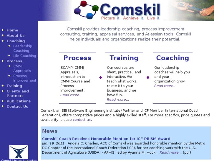 www.comskil.com