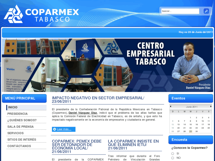 www.coparmextabasco.org.mx