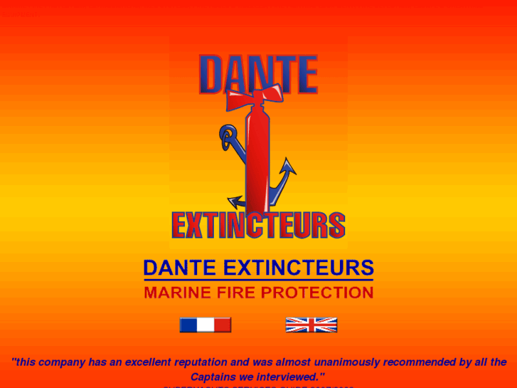 www.dante-extincteurs.com