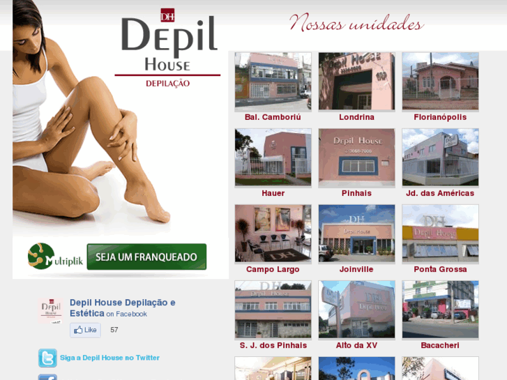 www.depilhouse.com