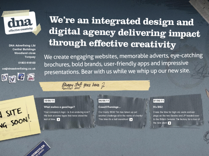 www.devonwebdesign.org