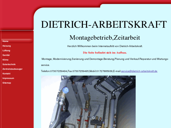 www.dietrich-arbeitskraft.com