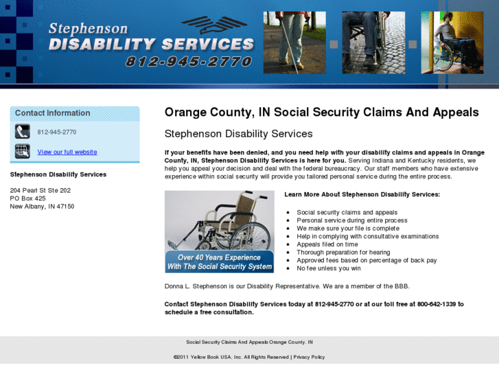 www.disabilityservicesorangecounty.com