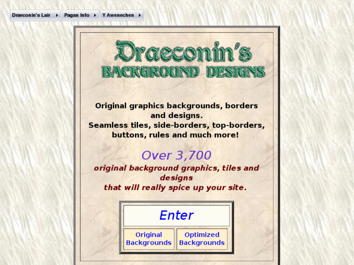 www.draeconin.com