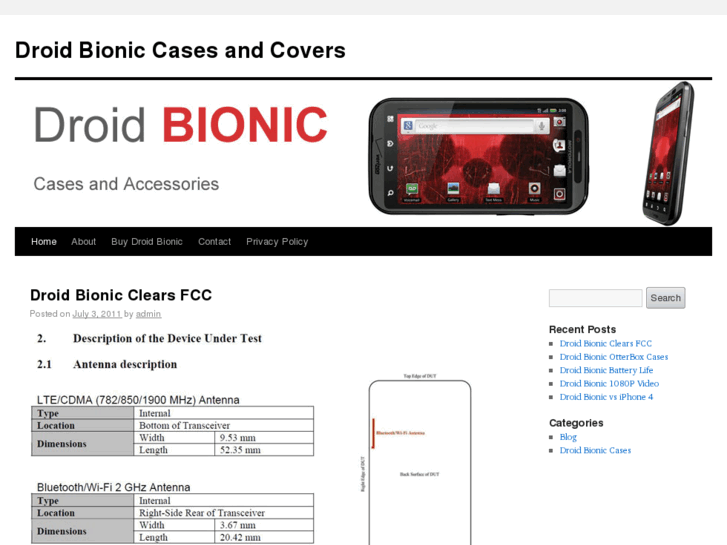 www.droidbioniccase.com