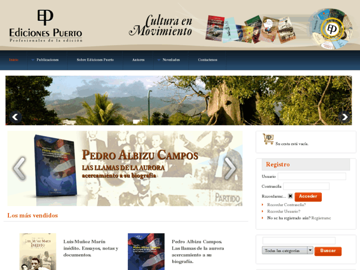 www.edicionespuerto.com