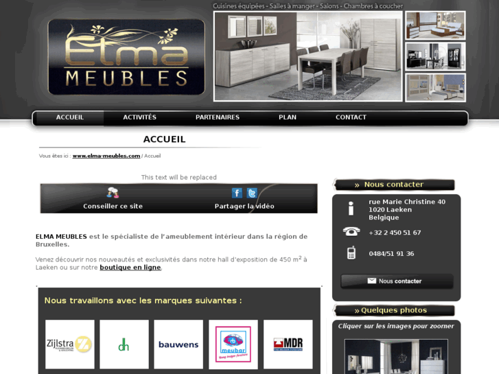 www.elma-meubles.com