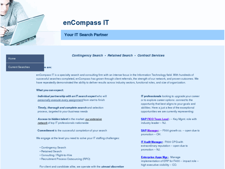 www.encompass-it.com