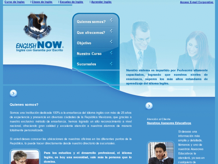 www.englishnow.com.mx